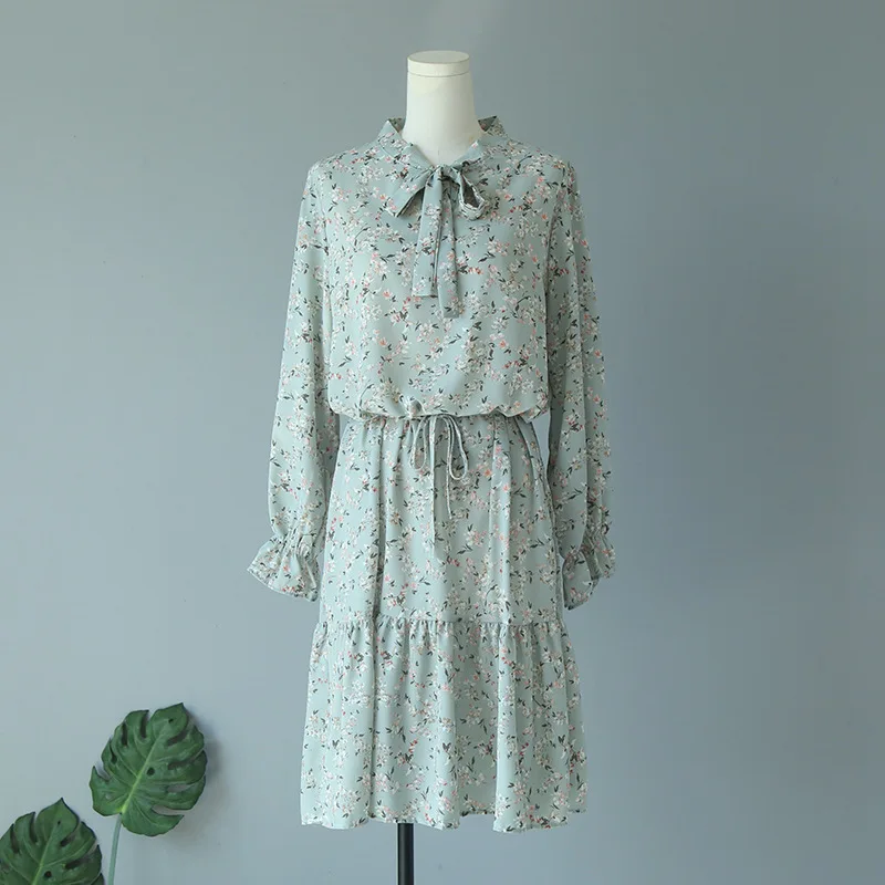 11953302231_21688717