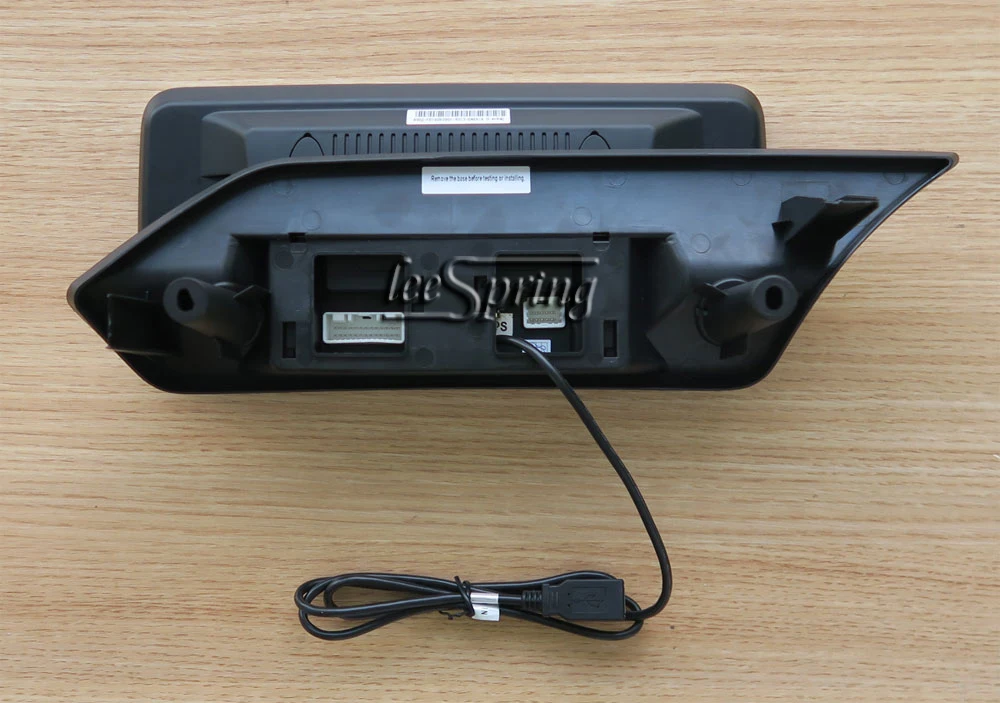 Best 10.25 inch Car Multimedia Player for Mercedes Benz GLK  (NTG4.5 2013-2015) Car GPS Navigation Android 9.0 2