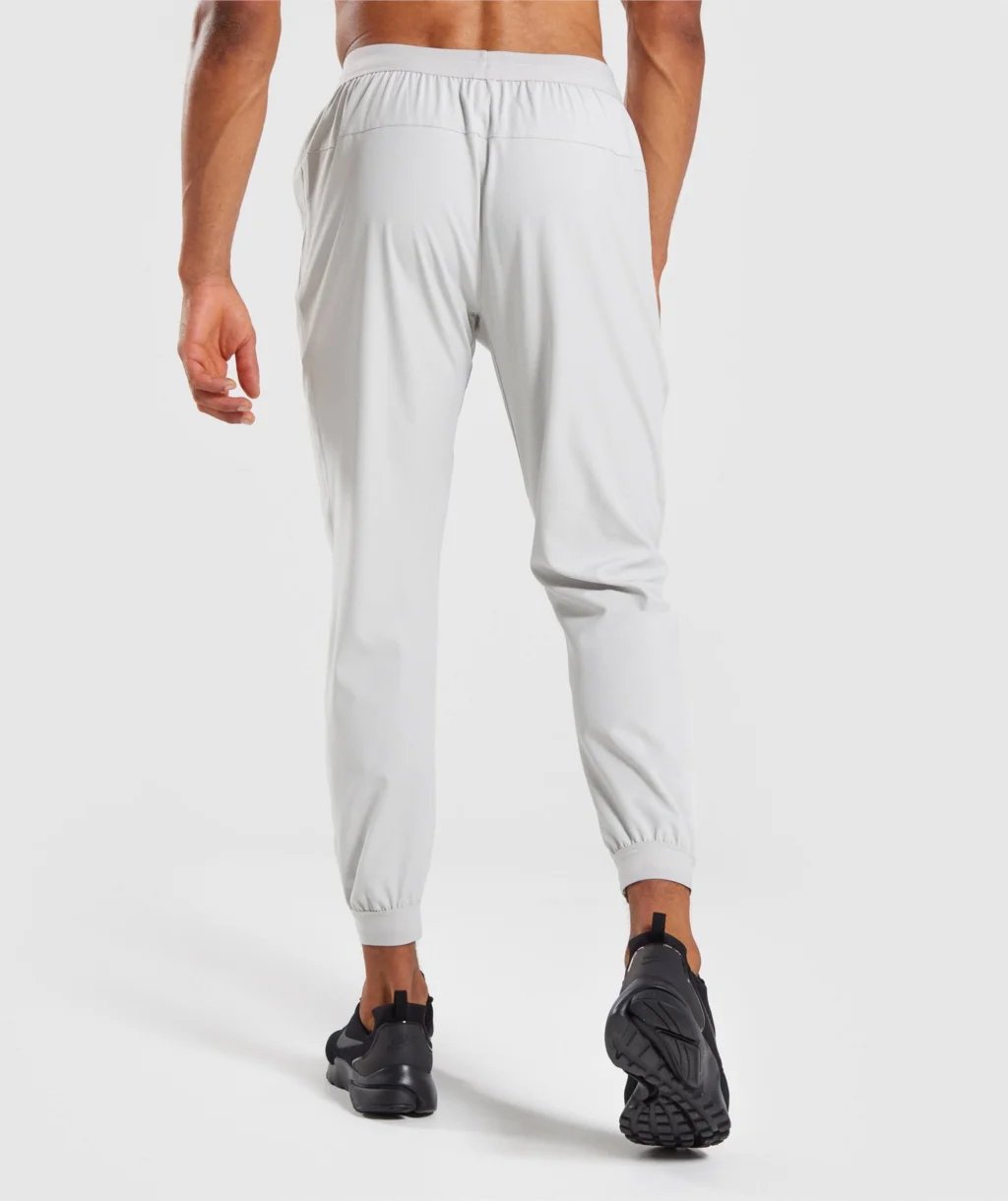 Обтягивающие спортивные брюки для мужчин утягивающие брюки для мужчин модные леггинсы мужские Джоггеры мужские 3D фитнес брюки Супермен Эластичный Брюки