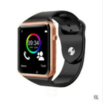 

Bluetooth Smart Watch men sports IP67 waterproof Smartwatch womenhealth monitoring bluetooth exercise ECG watch for Android Ios