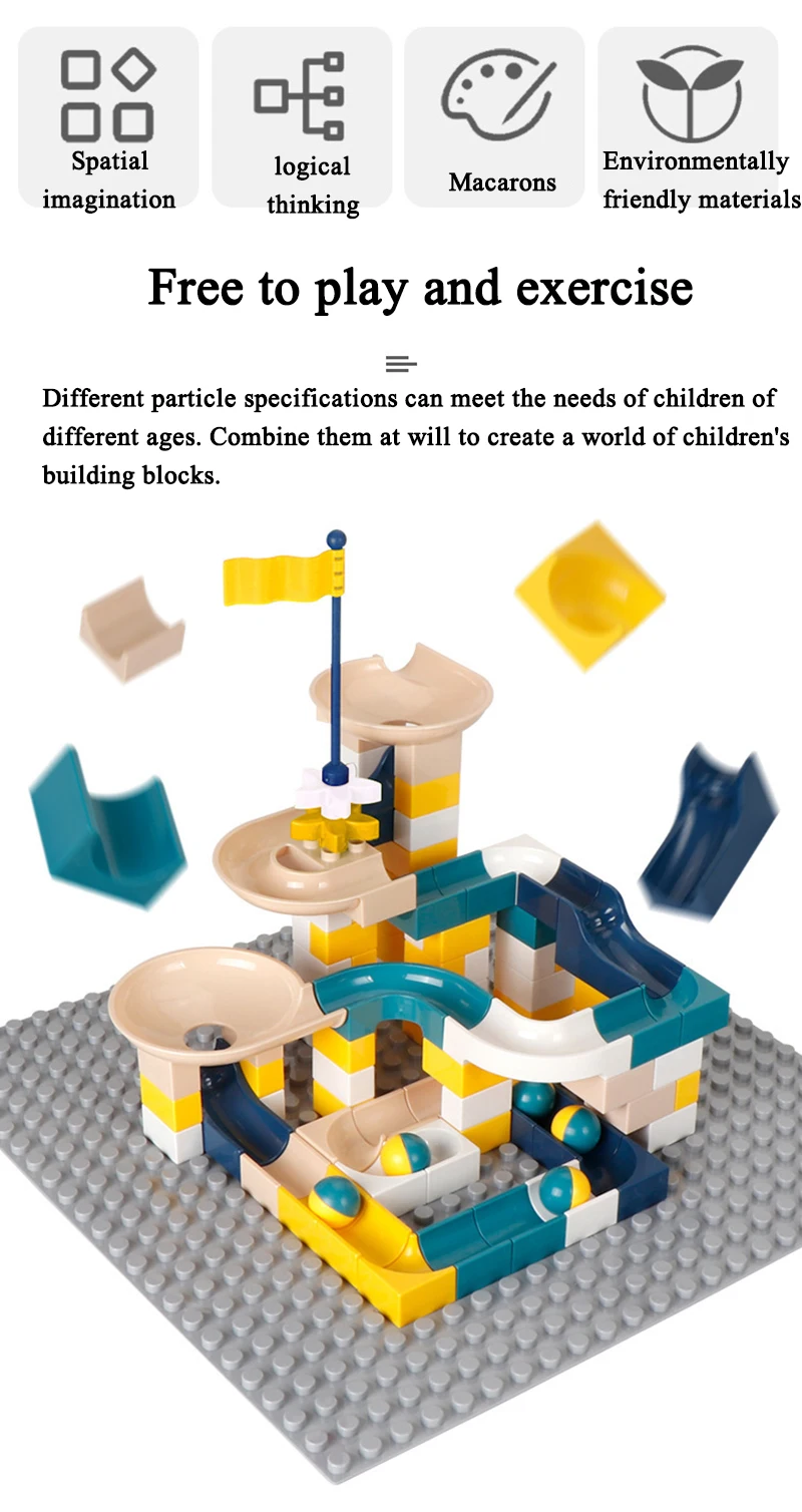 12410202751_1758901021