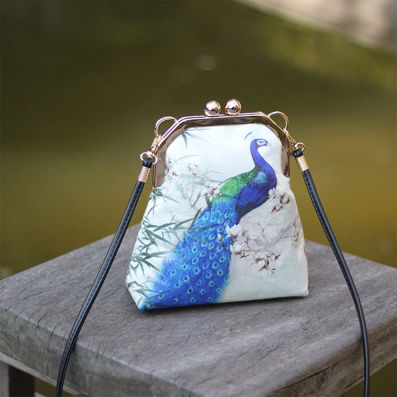 Candy Color Crossbody Small Carry Strap Soft Handbag Handle Bag Accessories PU Strap Sholder Bag Belts Leather Thin Crossbody