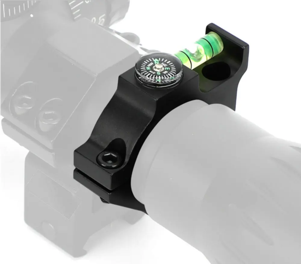 新建图片_副本1_副本_副本_副本_副本_副本_副本_副本