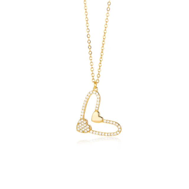 Simple Mama Letter Pendant Necklaces For Mother Golden Stainless Steel Mom Name Choker Necklaces Collier Charming Mother's Gifts g1