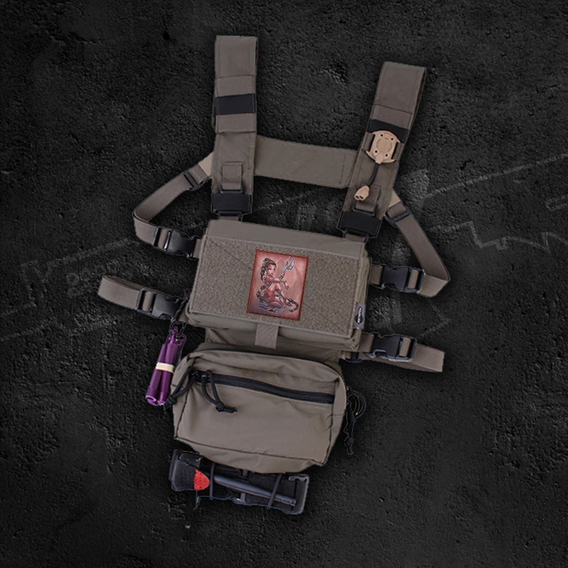 O1CN012Igm9i1XTEiXfMPid_!!370792924--s_副本_副本_副本