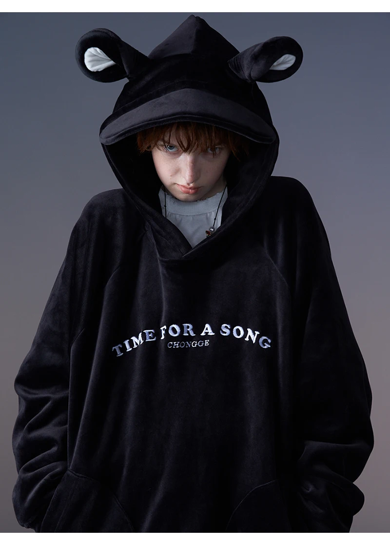 O1CN01LgV7nv2JLzxO3qKWT_!!439649406