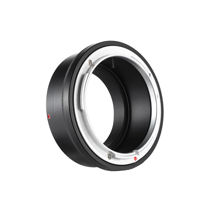 FD-NEX переходное кольцо для Canon FD объектив серии turn sony NEX micro одиночный корпус