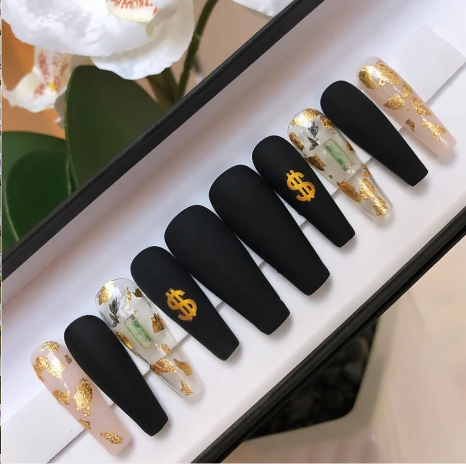 410dd0b4d8d744e3aec6833a2d5f0a00