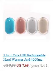 Волшебный очиститель унитаза игольчатый Антибактериальный ароматизатор для туалета, гель для домашней стерилизации, чистящие средства