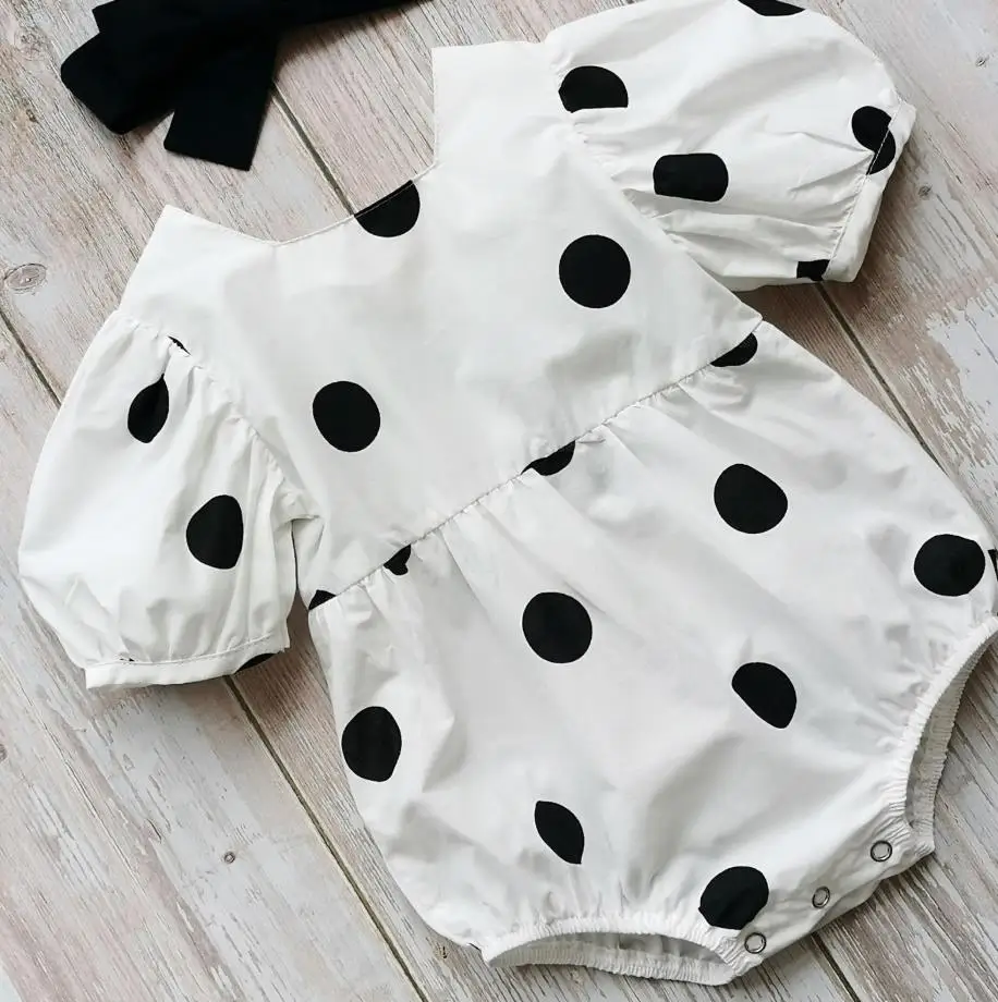 ���ƿ� ���� ���� ���� ���� �Ӹ���, ����� ���� �μ�, ������ ��Ÿ�� �ٵ� ��Ʈ,  �Ƿ�