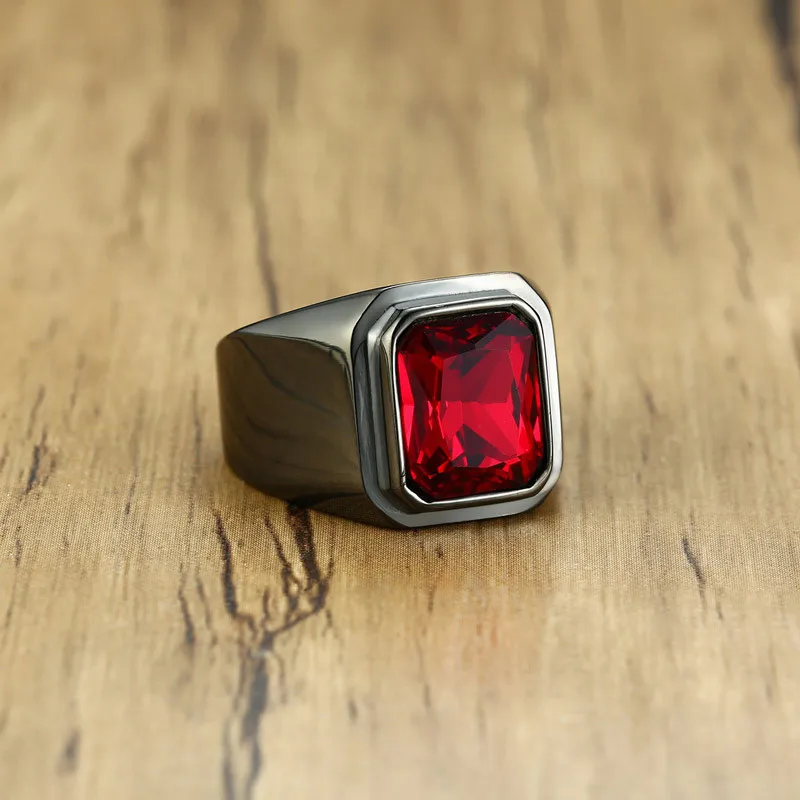 11715207656_1753929213