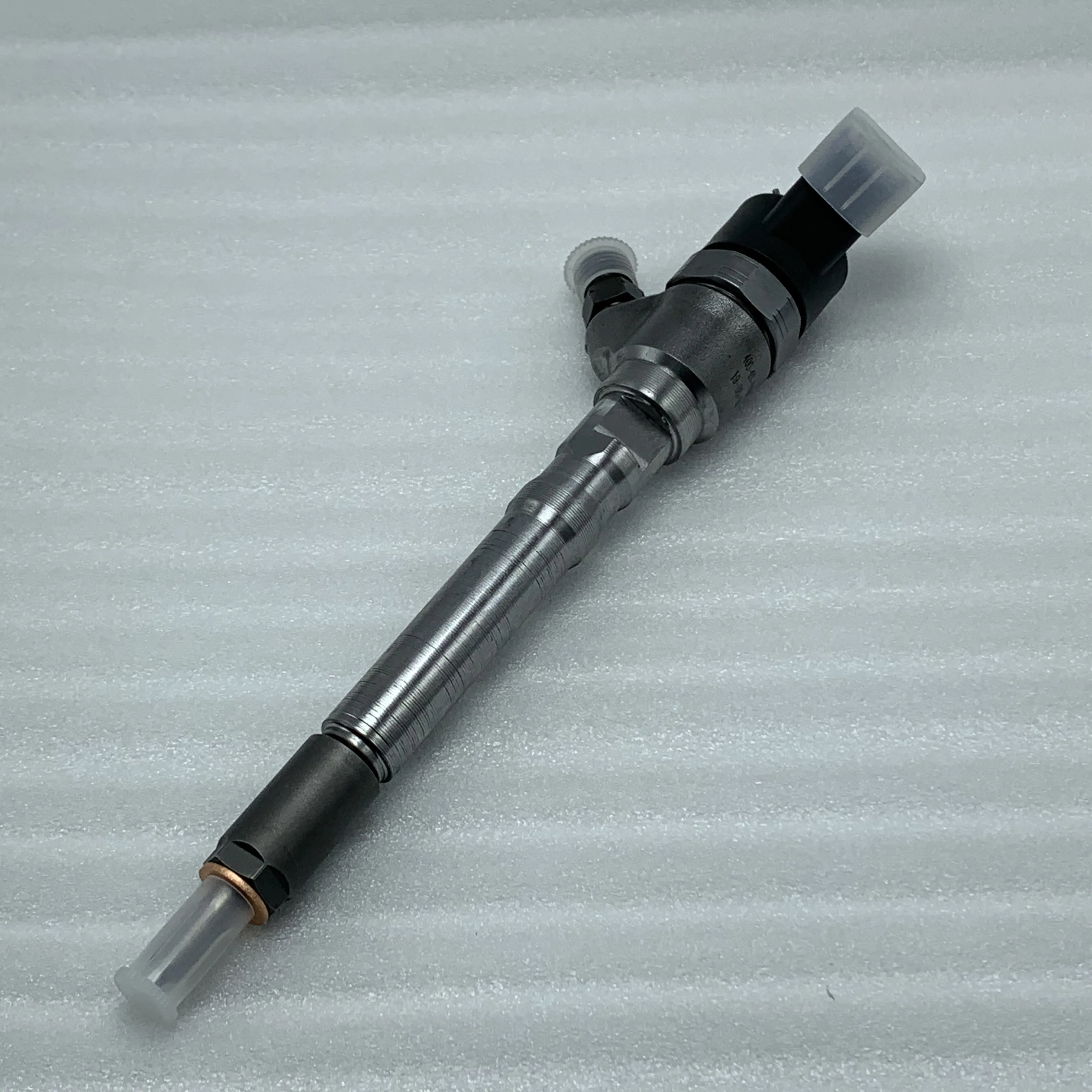 Для hawtai motor Boliger B35 1,5 CRDi 2,0 Einspritzdüse Injektor 0445110064 0445110126 0445110101