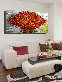 Изображение товара 0