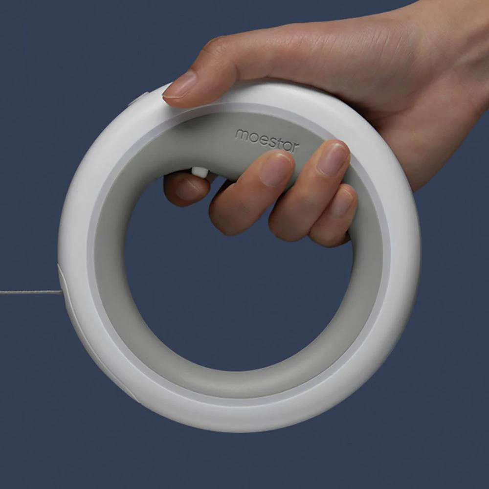 New Icepower Circuit Amplifier Board Module