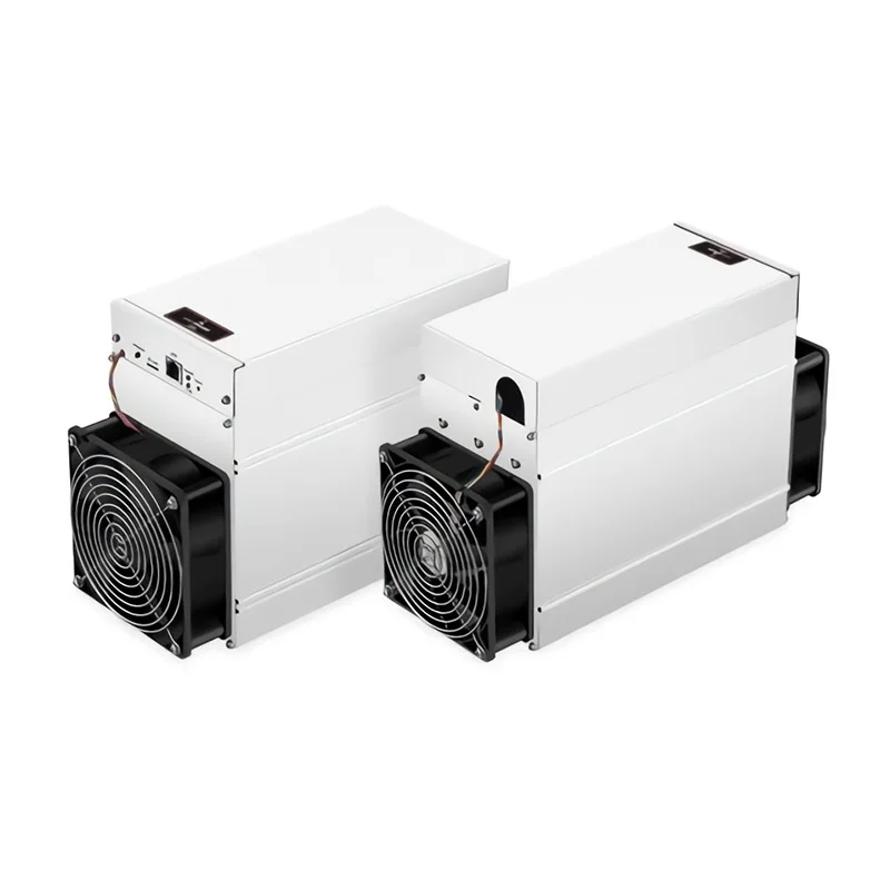 BTC BCH Miner Antminer S9k 14Th от битмайнинга SHA-256 алгоритм хешрейт 14Th/s для энергопотребления 1310 Вт S9