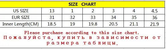 Sinered/новые осенние детские модные кроссовки для мальчиков и девочек; белая спортивная обувь; детская повседневная обувь; Размеры 26-36