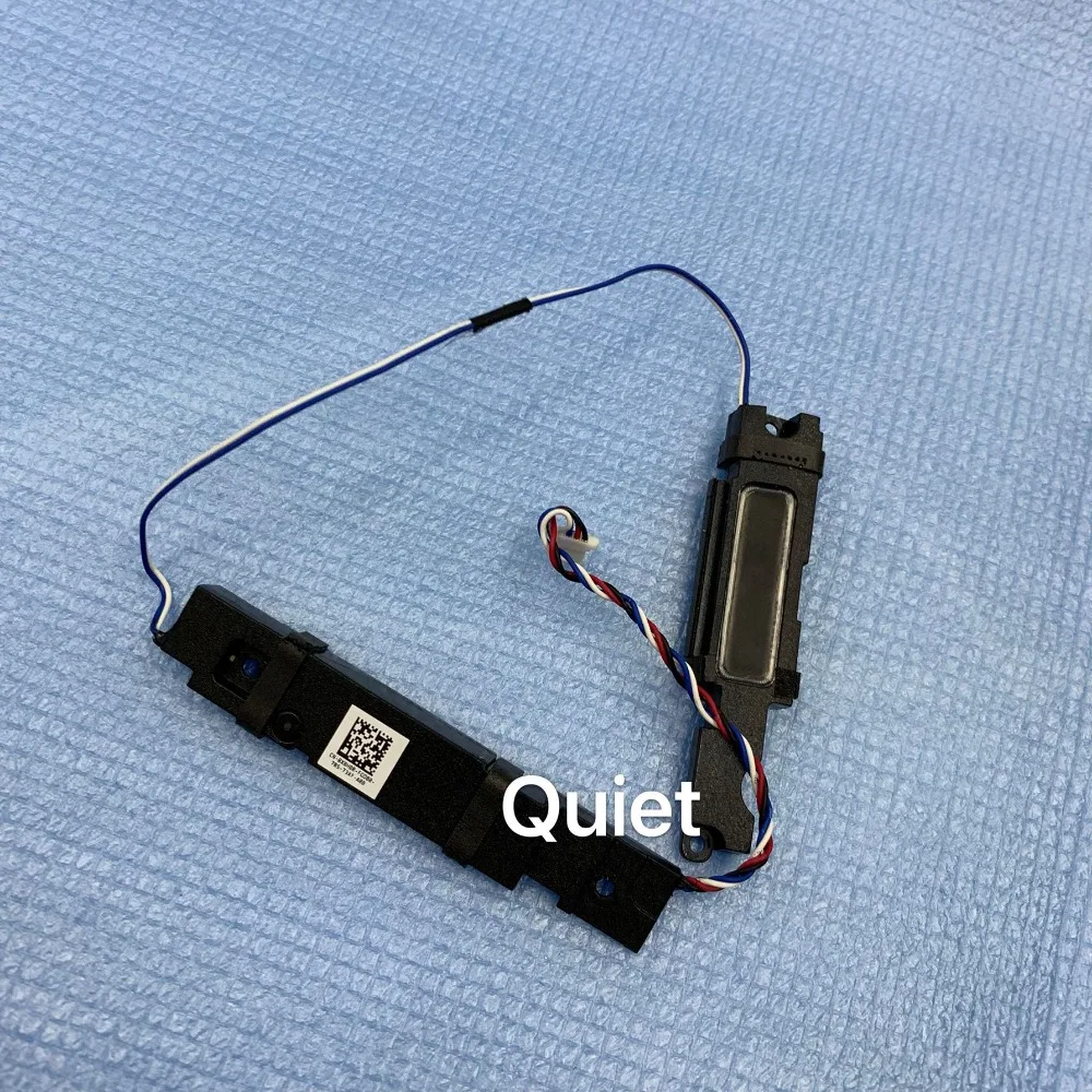 O1CN011KXi1D1ag0YodnFHz_!!0-item_pic