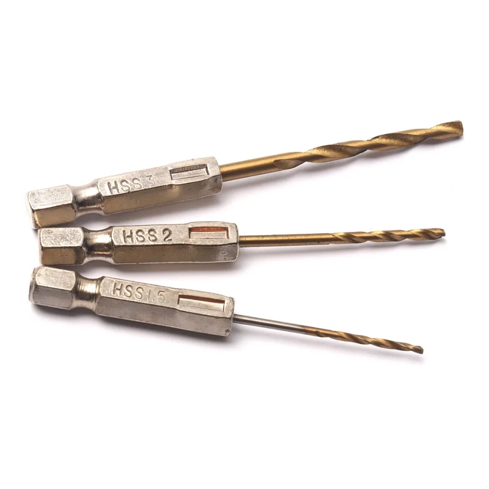 202006181648540538_O