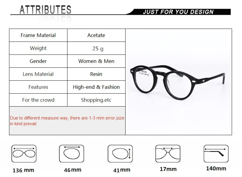 UTB88FimctoSdeJk43Owq6ya4XXaF