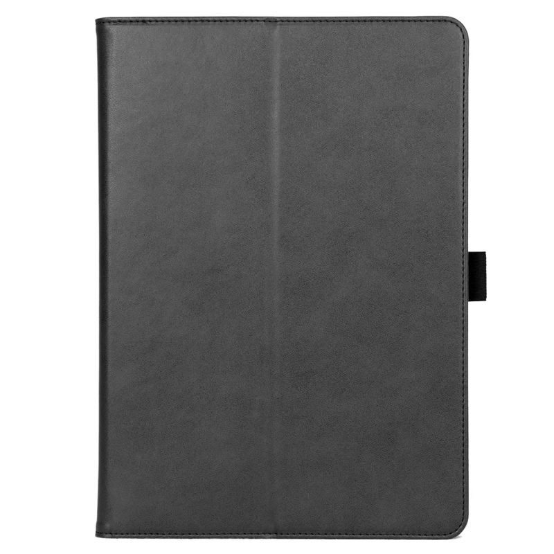 Для iPad 10," ручной кожаный чехол многофункциональная карта смарт-крышка бизнес стоячая таблетница для Apple iPad A2198 A2200
