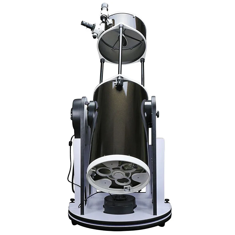 Sky watcher 200 1200. Watcher dob. Watcher dob. Sky-watcher classic 250p dobsonian. Watcher dob.