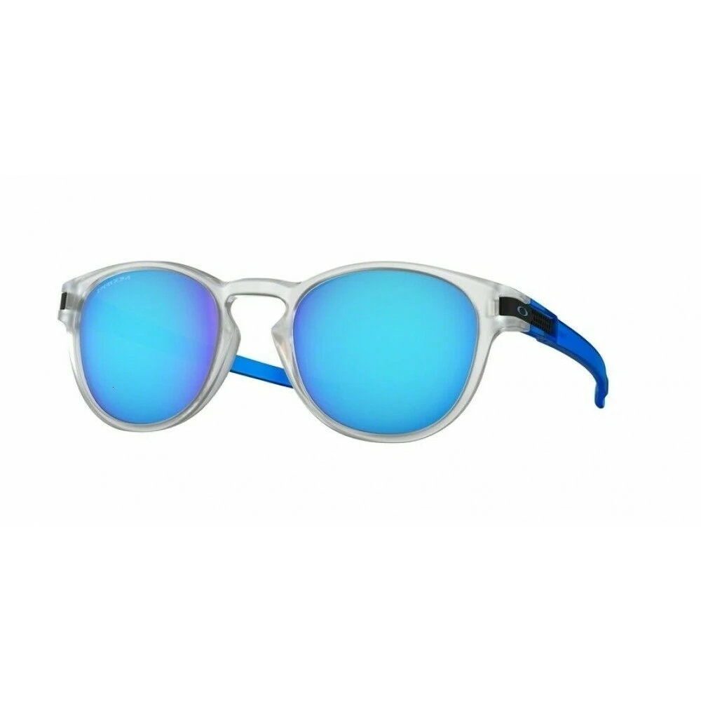 Gafas de sol Оукли защелка OO9265 926548-óptica autorizada Оукли