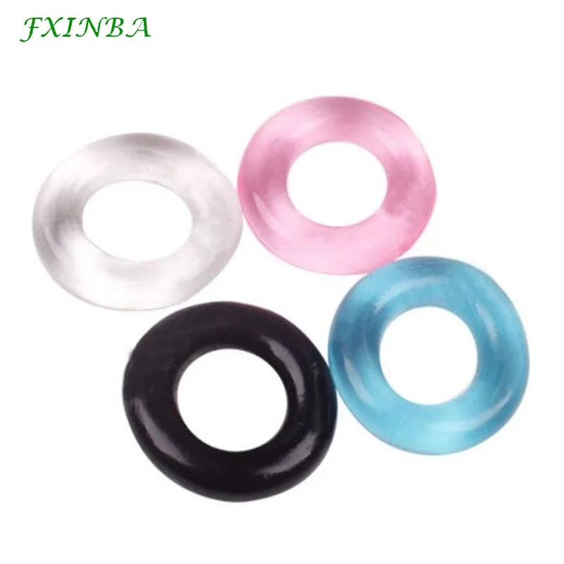 QQ截图20200217163119