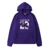 Hoodies & Sweatshirts