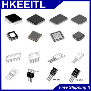 

LD7537RGL LD7550BL LD7575APS LD7575PS LDL1117S33R LE224-M LE50ABZ-AP LF120ABDT LF120CDT-TR LF147J LF153DT LF18CDT LF18CV LF353DR