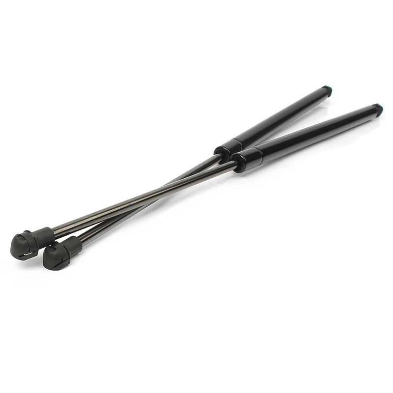2 шт багажника газа стойки поддержка весны для Nissan X-Trail 2001-2006 90450-8H31A