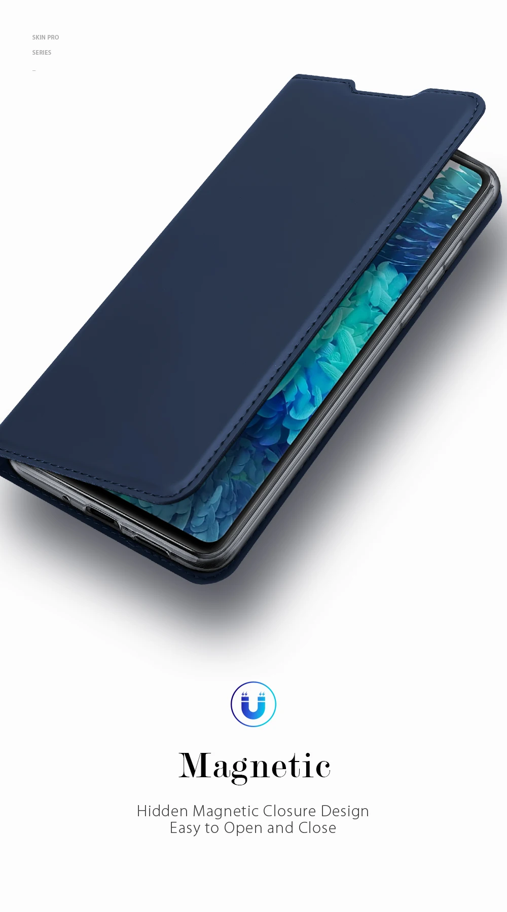 Samsung-Galaxy-S20-FE_10