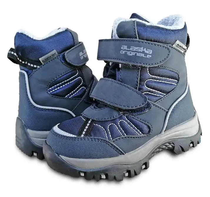 QQ截图20201111180534