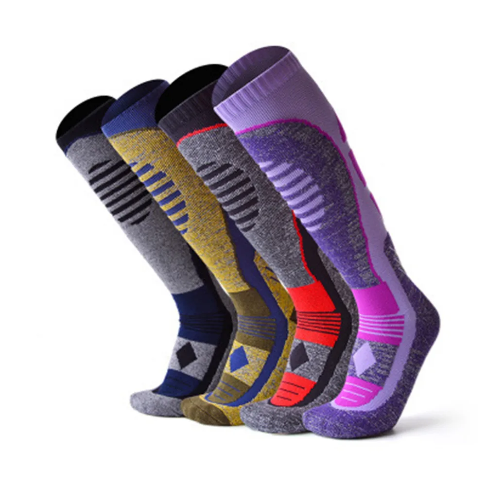 db61cee04ae79a60bd85c69f9e6bbd96