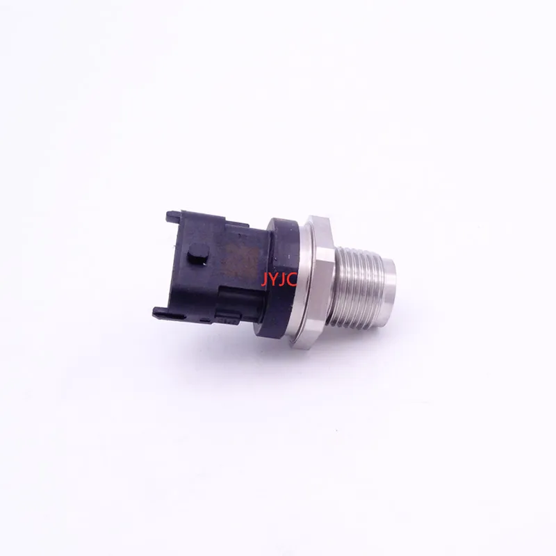 JYJC 0281002937 Common Rail топливная система Датчик давления 0 281 002 937 для Bosch Dongfeng Yuchai 0445211001 0445214328