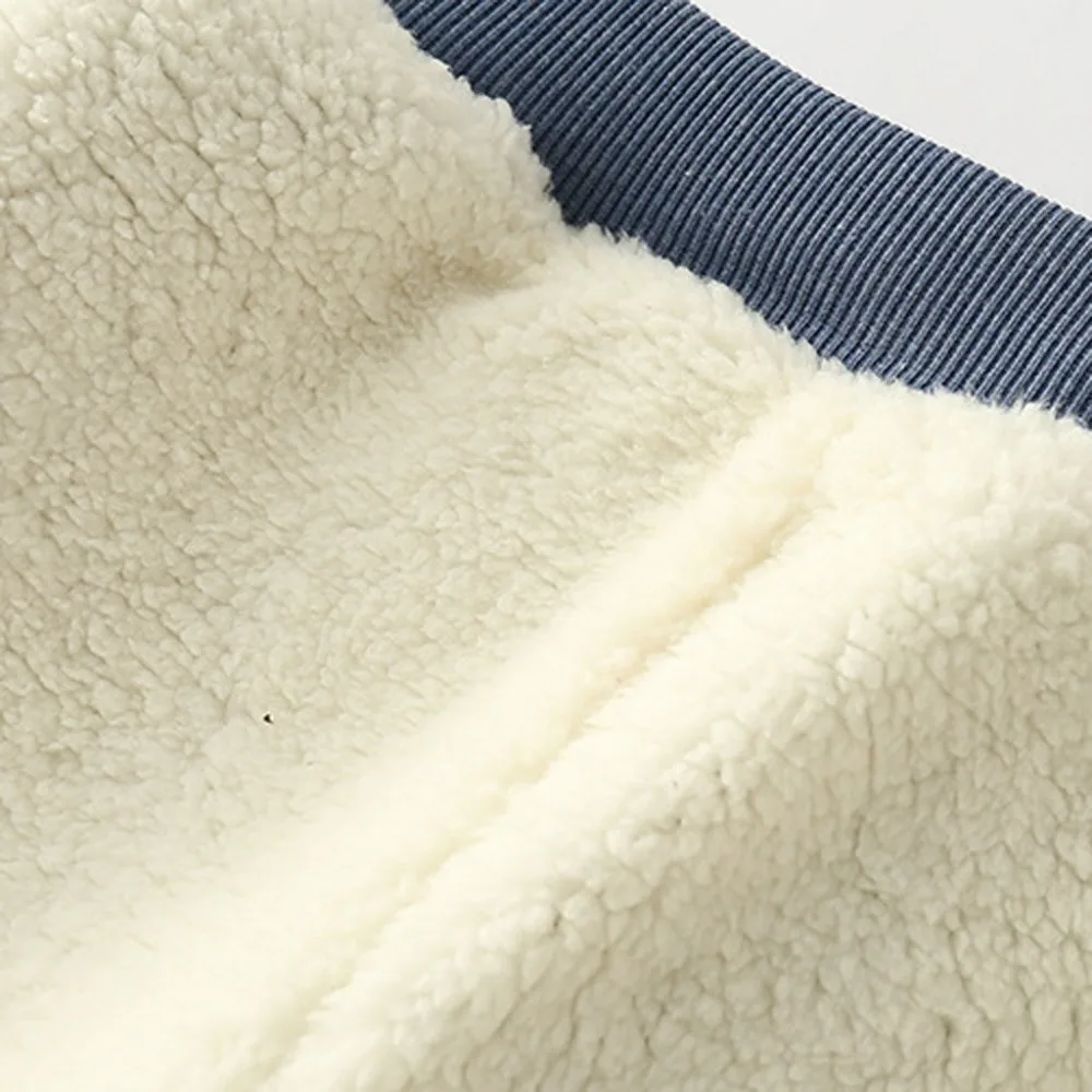 32 - WFF91017655_0547551744319599608