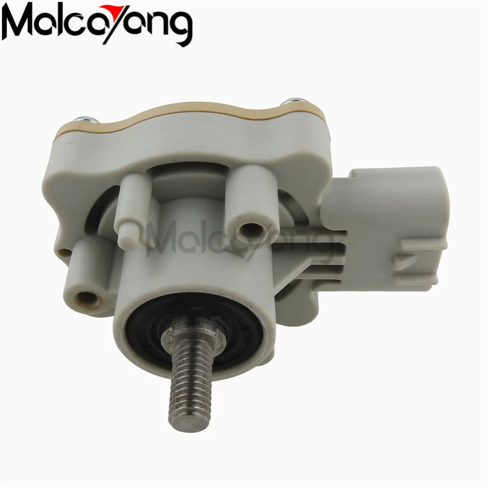 Правый передний датчик управления высотой 89405 48020 8940548020 для Toyota Tacoma Mazda RX 8 Lexus