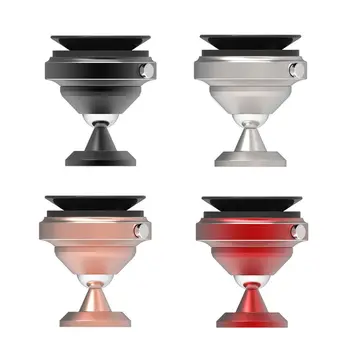

Suction Air Vent Mount Universal 360 Degree Rotary Car Phone Holder for iPhone Xs Max XR X 8 7 Plus Galaxy S10 S9 S8 Plus Note 9