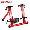 Cycling Trainer Folding Indoor Bike Training Station 26-28