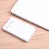 External Storage