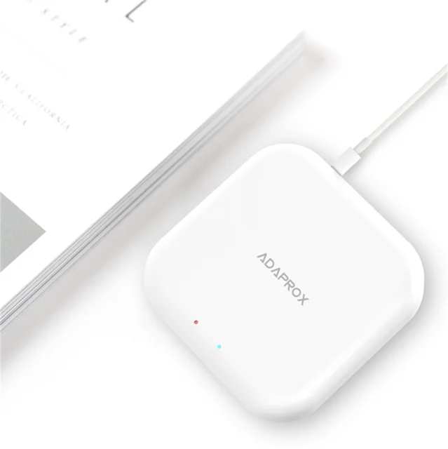 Bluetooth gateway