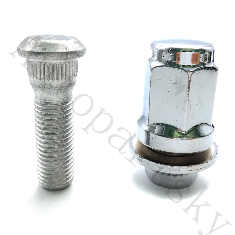 Ступица колеса 90942-02049 90942-01058 для Lexus для Toyota Tundra для Scion для Pontiac