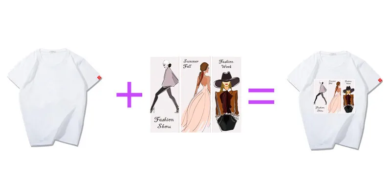 360截图20190929214622253_副本