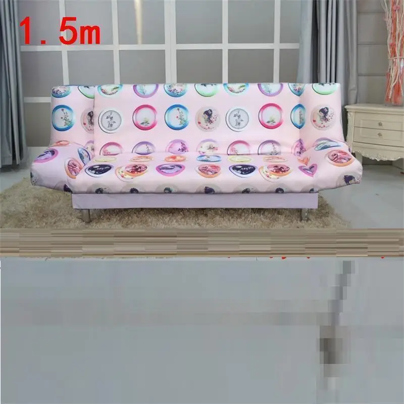 Number 18 Модерно кресло Copridivano Kanepe Oturma Grubu Para Sala диван Puff Home Mueble набор мебели для гостиной - Цвет: Number 18