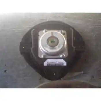 

1610350 Airbag Front Left Alfa Romeo 147 (190) Alfa Romeo Alfa 147 1.9 Jtd