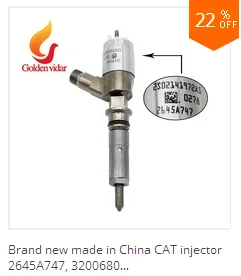 微信截图_20191104164111