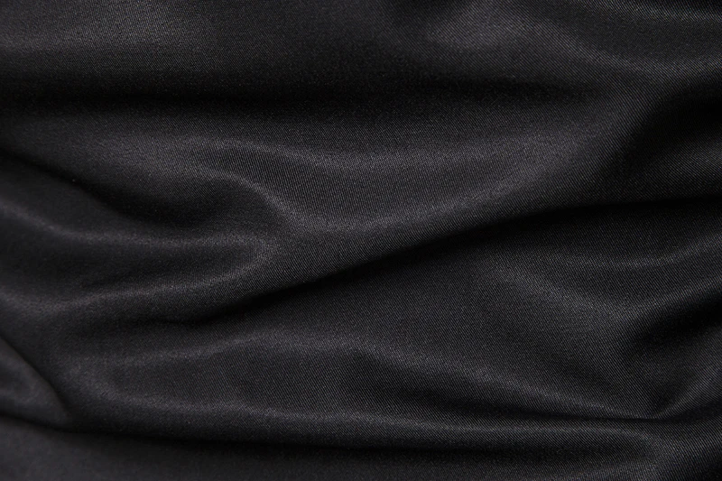 11567010743_944273139