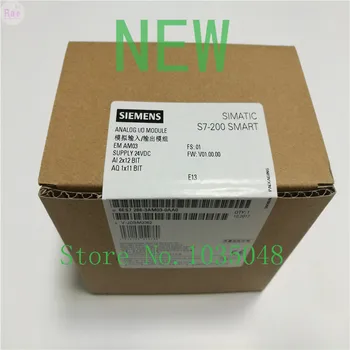

1PC 6ES7288-3AM03-0AA0 6ES7 288-3AM03-0AA0 Brand new and Original
