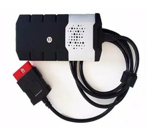 Car Repair Tool
