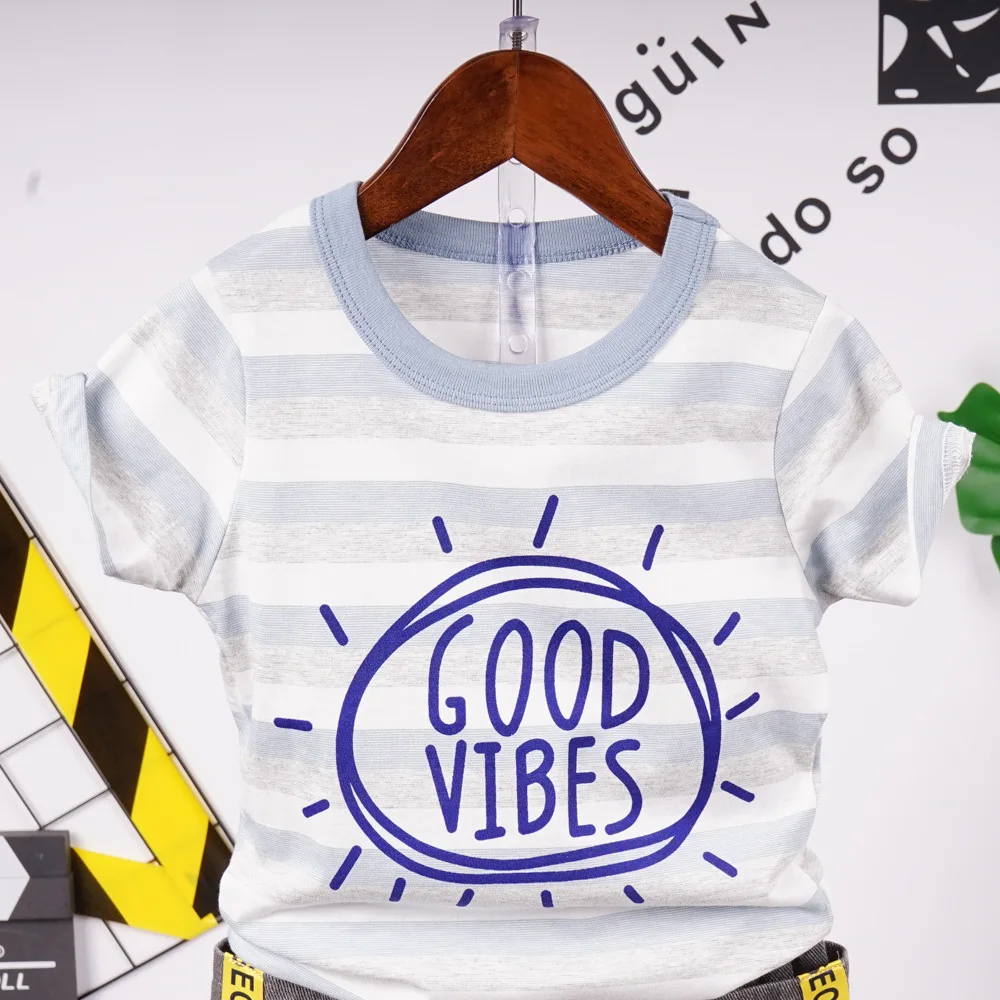 14958635644_1696590532