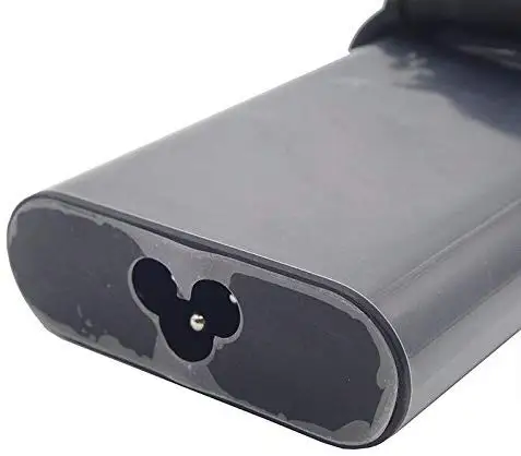 Huiyuan подходит для OEM подходит для Dell 130W 19,5 V 6.67A AC/DC адаптер для Dell XPS 9530/GT750M ноутбука